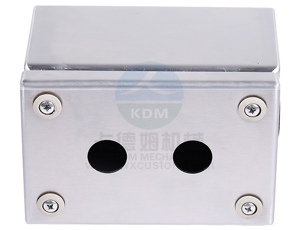 KL�Ӿ�(xi��n)��